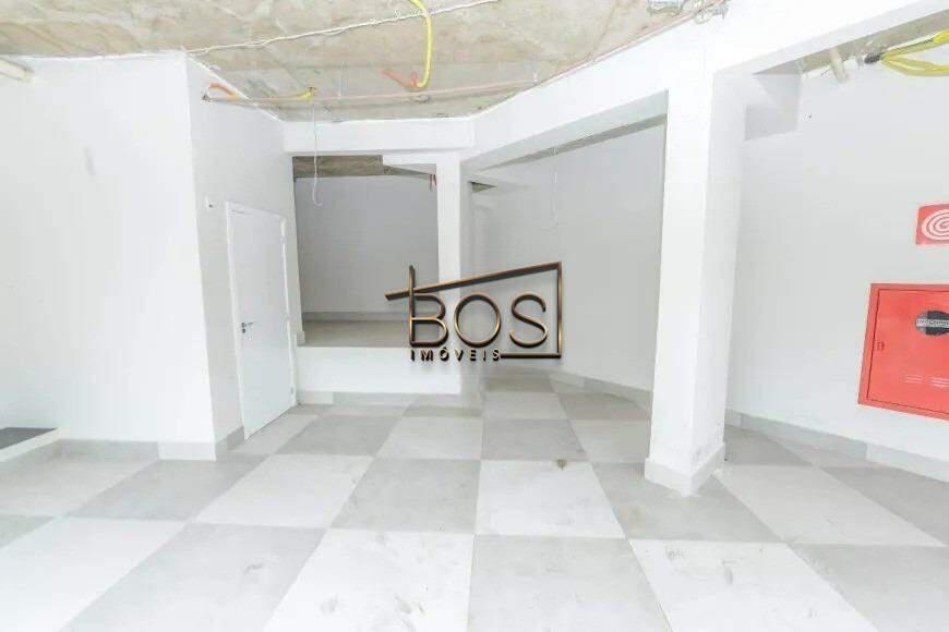 Andar, Lourdes, 0 Quarto, 2 Vagas