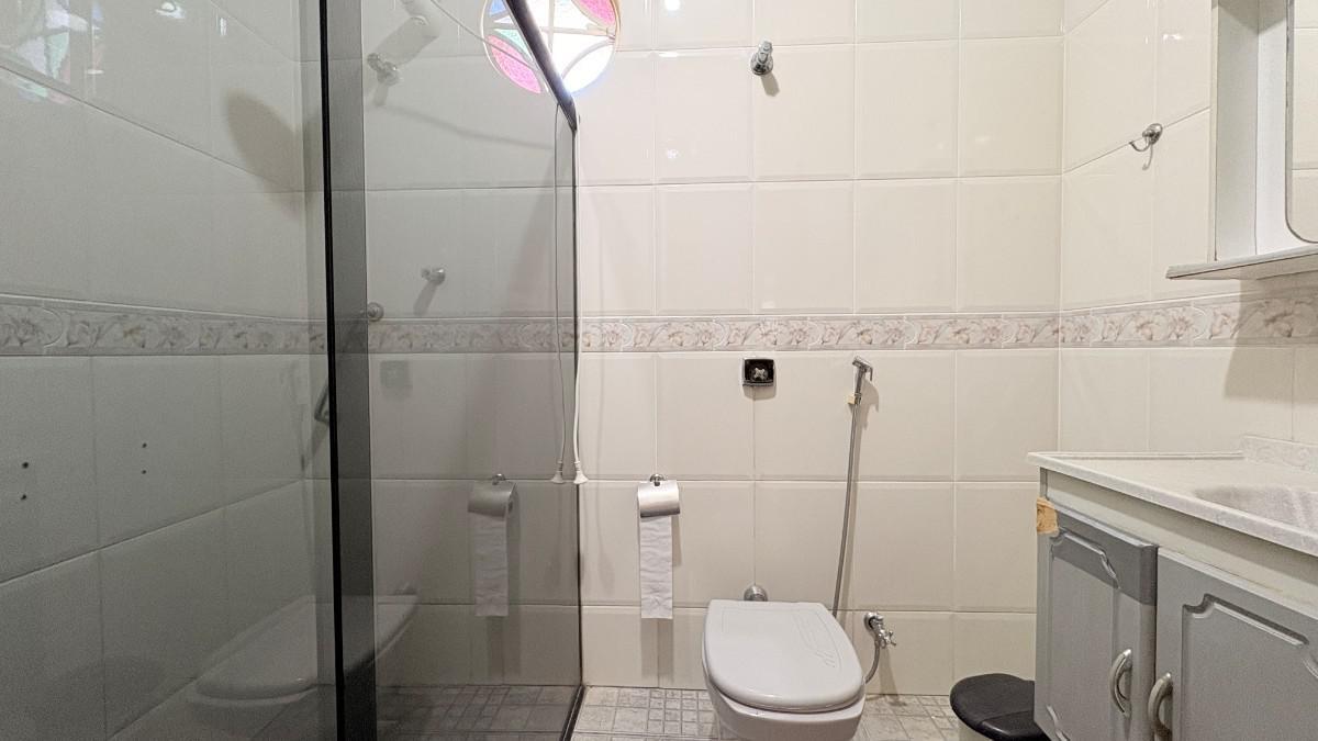 Casa, Santa Mônica, 4 Quartos, 3 Vagas