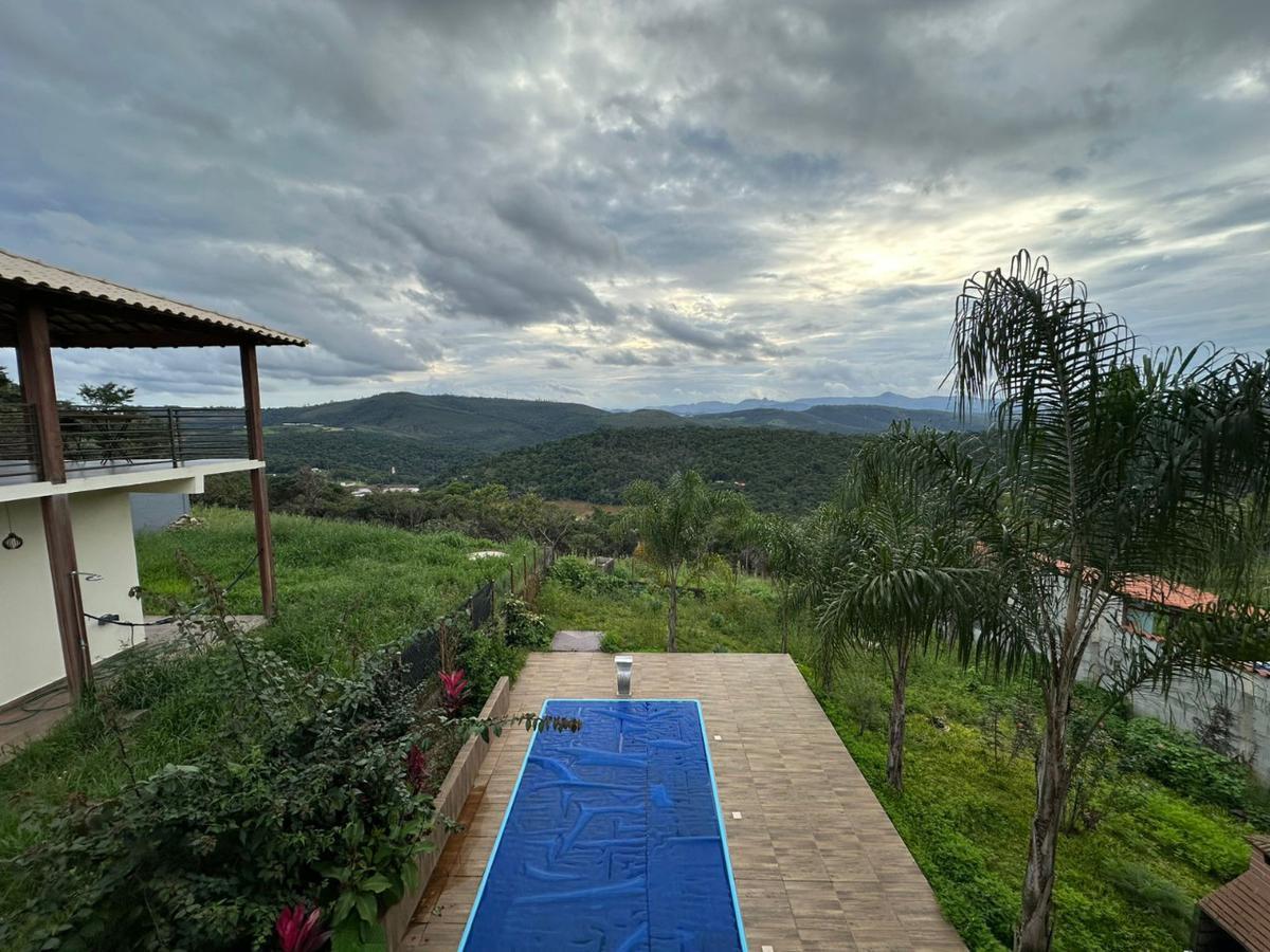 Casa, Acurui, 0 Quarto, 0 Vaga