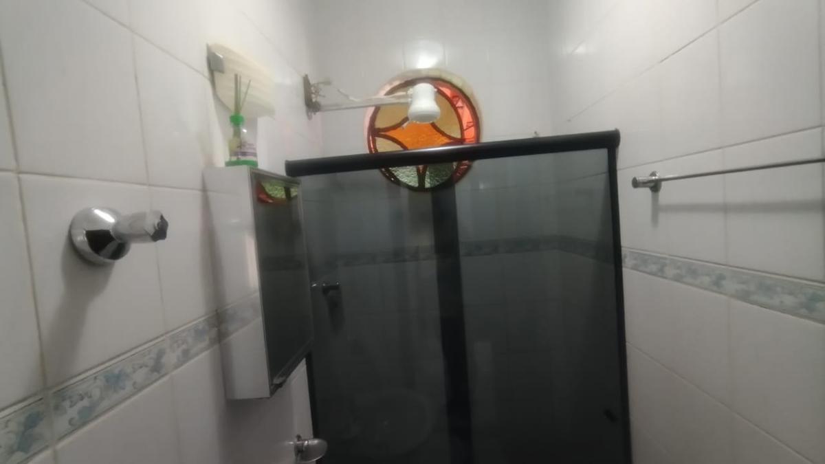 Casa, Acaiaca, 3 Quartos, 3 Vagas, 1 Suíte