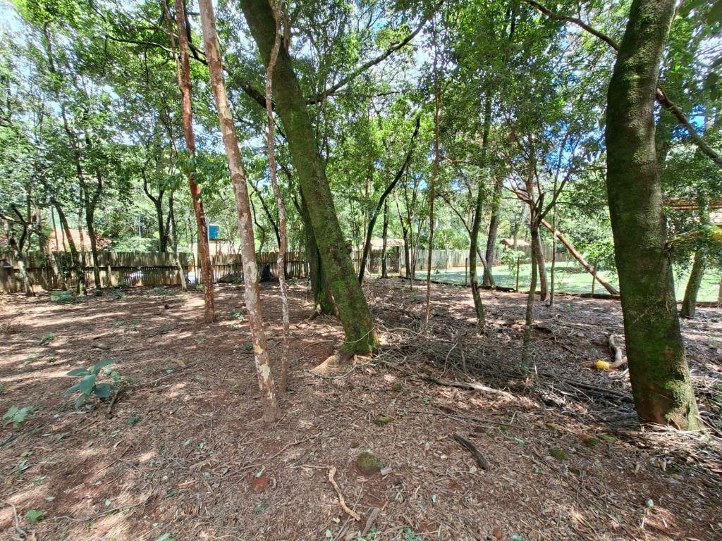 Lote, Casa Branca, 0 Quarto, 0 Vaga