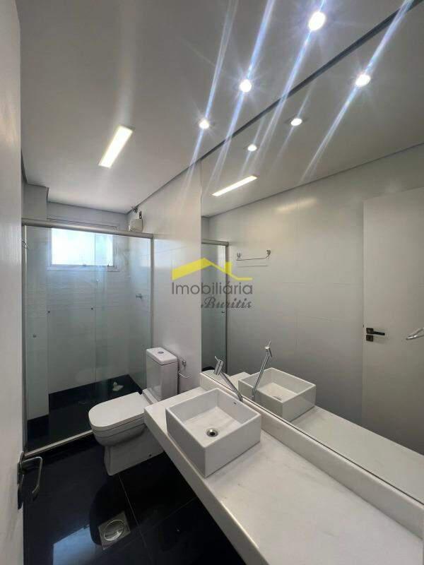 Apartamento, Jardim América, 3 Quartos, 1 Vaga