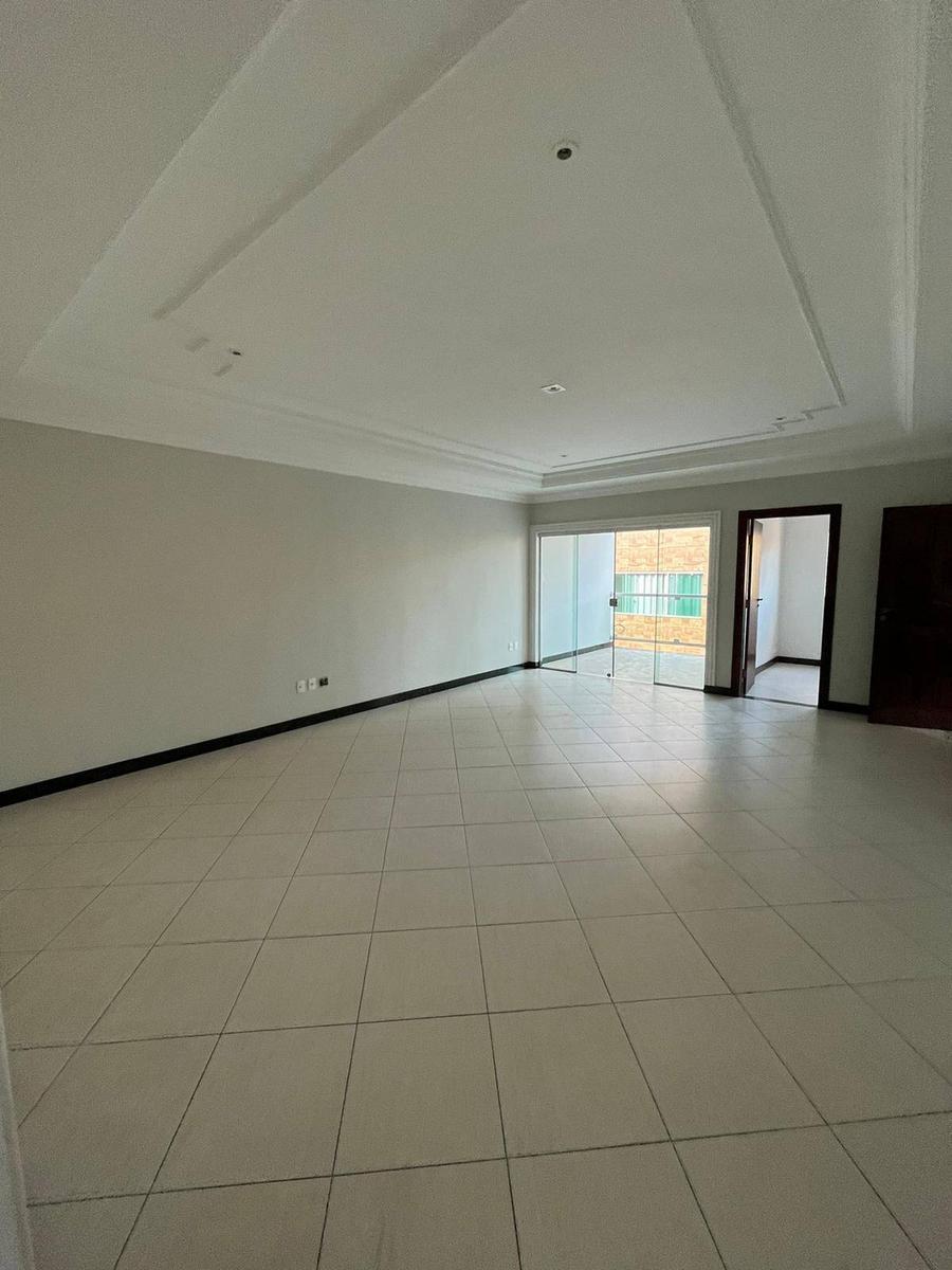 Apartamento, Centro, 3 Quartos, 1 Vaga, 1 Suíte