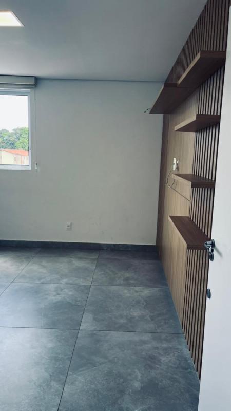Apartamento, Angola, 1 Quarto, 1 Vaga