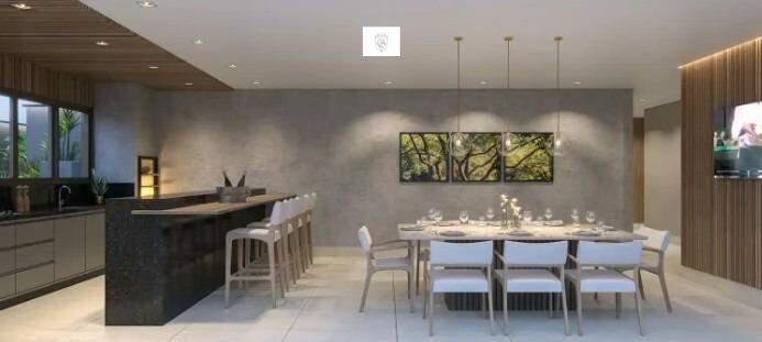 Apartamento, Prado, 3 Quartos, 2 Vagas, 1 Suíte