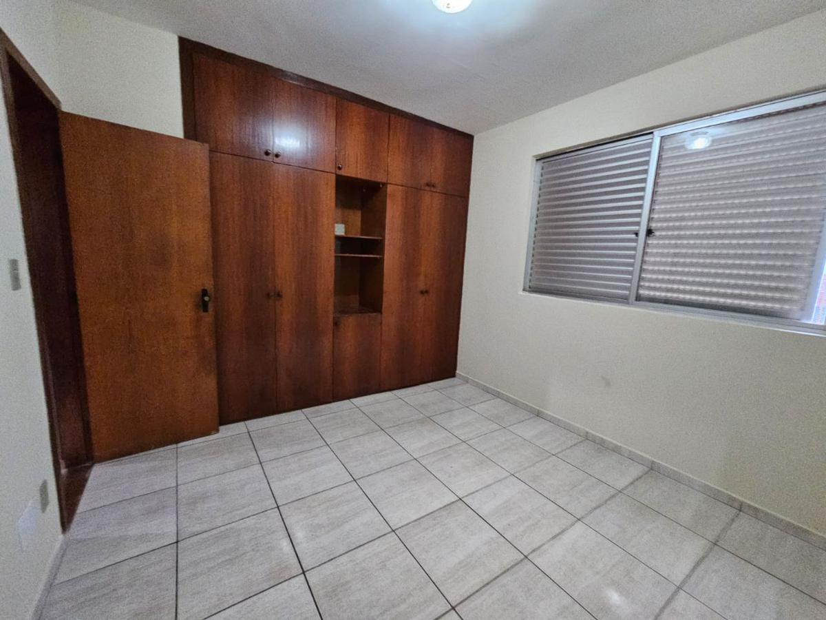 Cobertura, Palmares, 4 Quartos, 2 Vagas, 2 Suítes