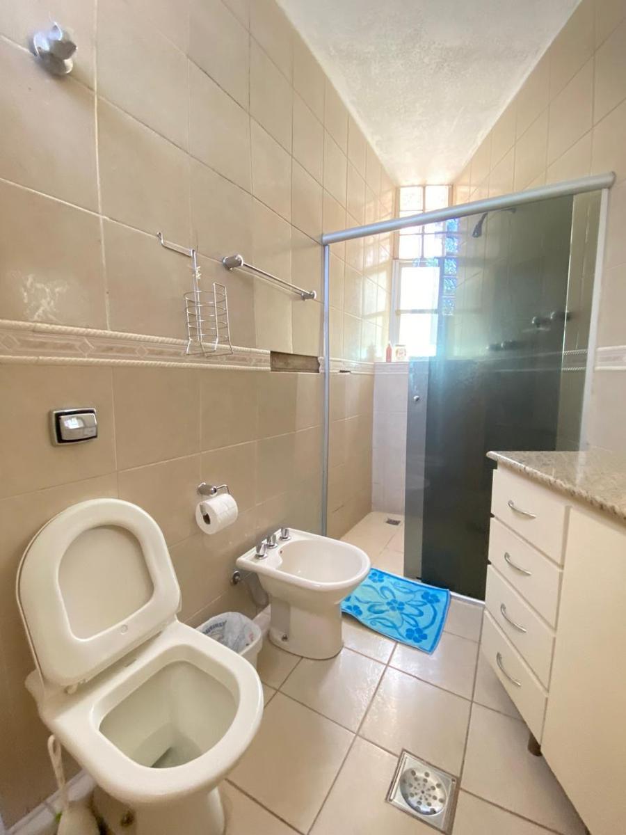 Casa, Horto, 4 Quartos, 7 Vagas, 2 Suítes