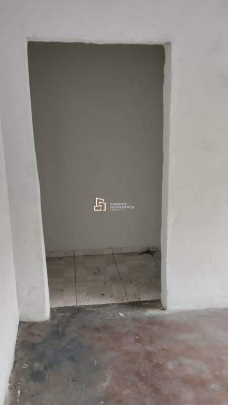 Loja, Barreiro