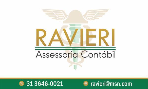 Representante