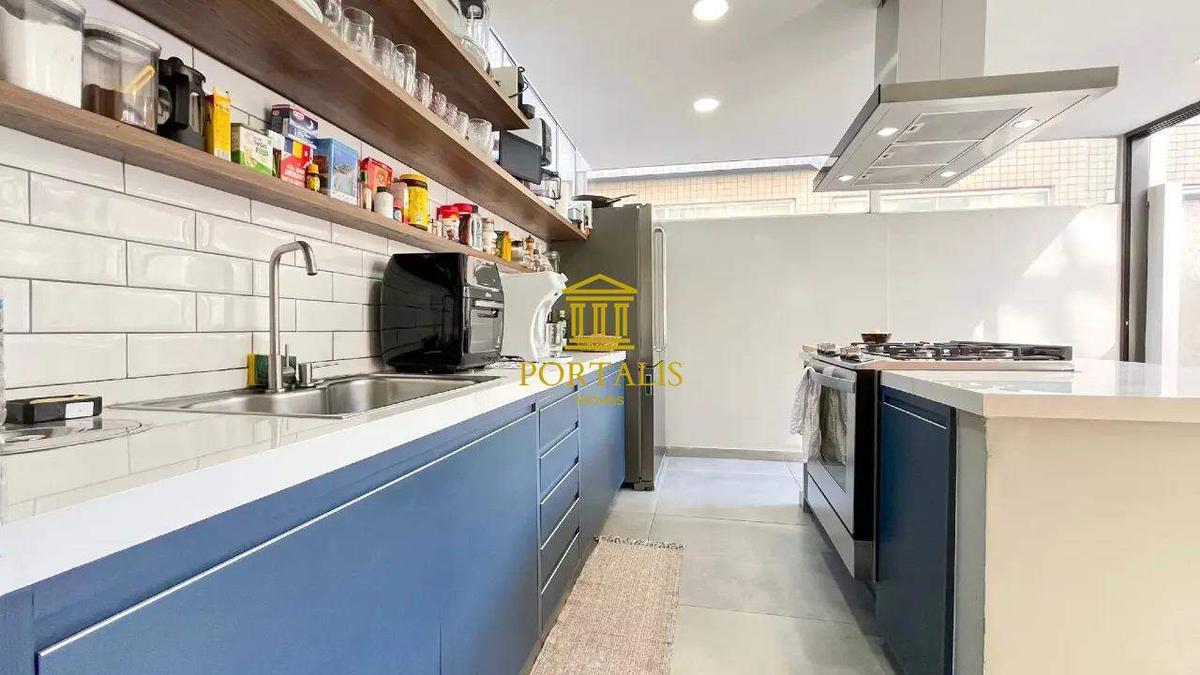 Apartamento, Buritis, 3 Quartos, 3 Vagas, 1 Suíte