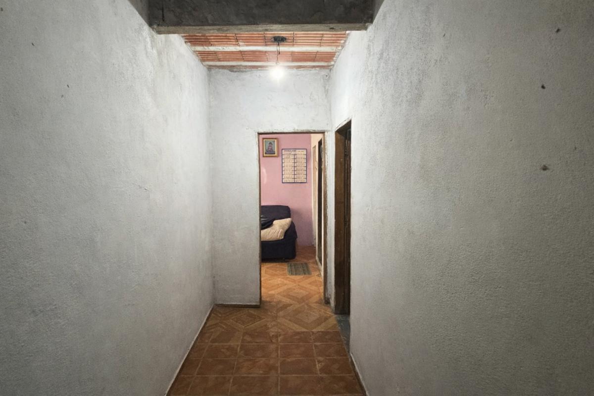 Lote, Ribeiro de Abreu, 7 Quartos, 2 Vagas, 1 Suíte