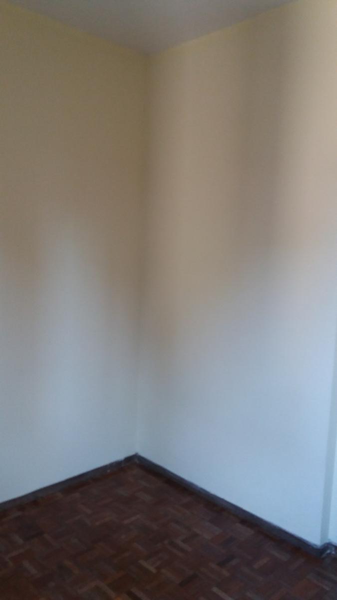Apartamento, Lourdes, 2 Quartos, 1 Vaga