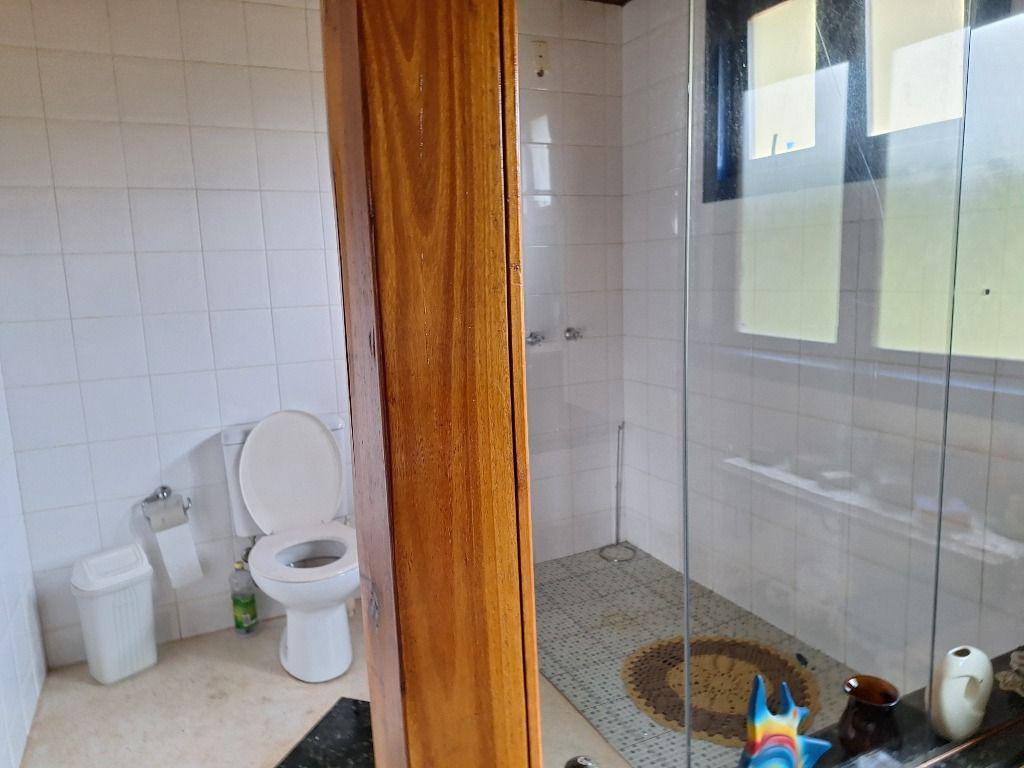 Fazenda, Borges, 0 Quarto, 0 Vaga