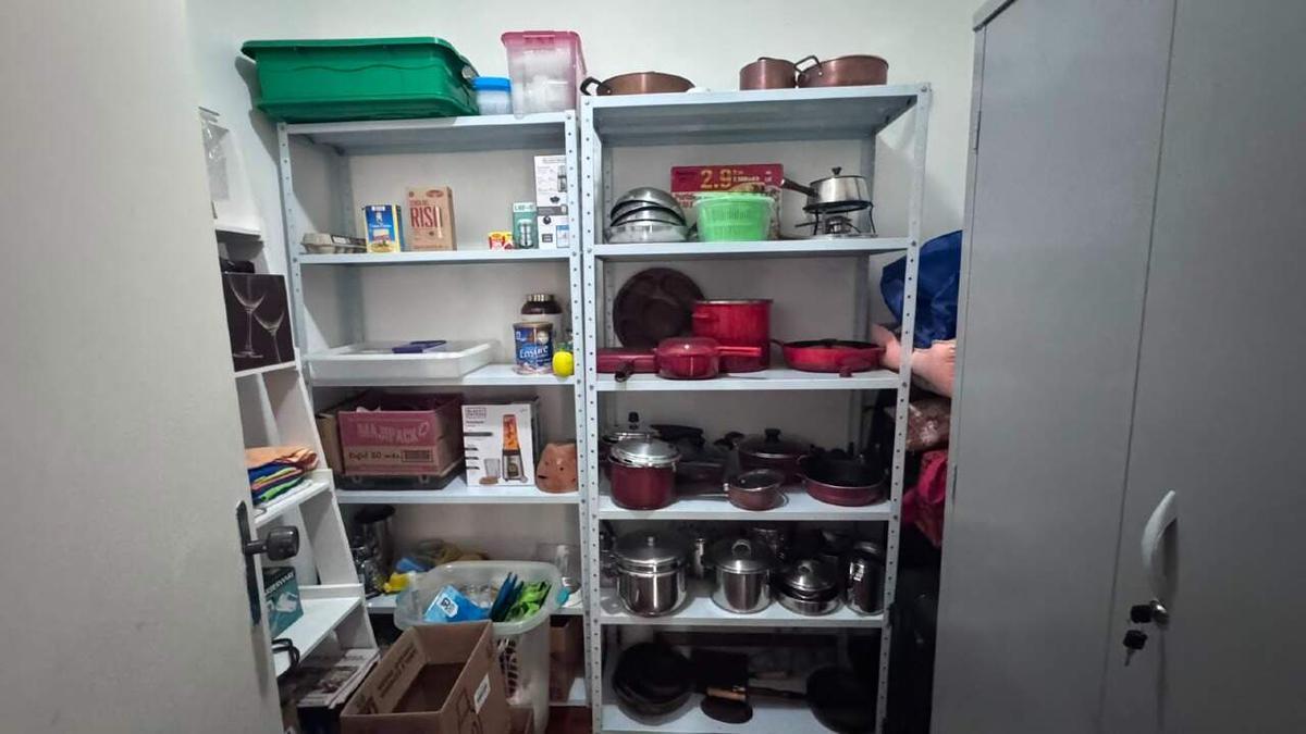 Apartamento, Buritis, 3 Quartos, 3 Vagas, 1 Suíte