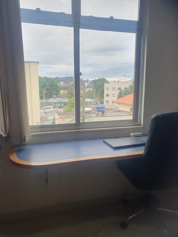 Apartamento, Calafate, 2 Quartos, 1 Vaga