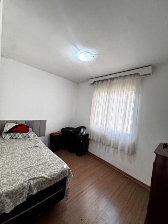 Apartamento, Rosário, 3 Quartos, 1 Vaga