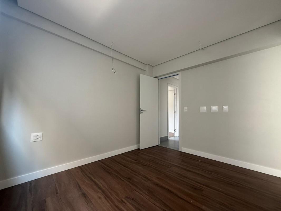 Apartamento, Cidade Nova, 3 Quartos, 2 Vagas, 1 Suíte