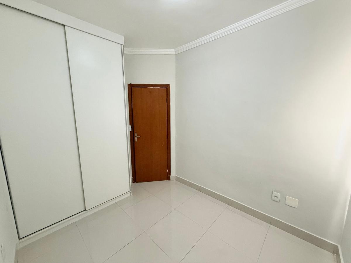 Apartamento, Castelo, 2 Quartos, 1 Vaga