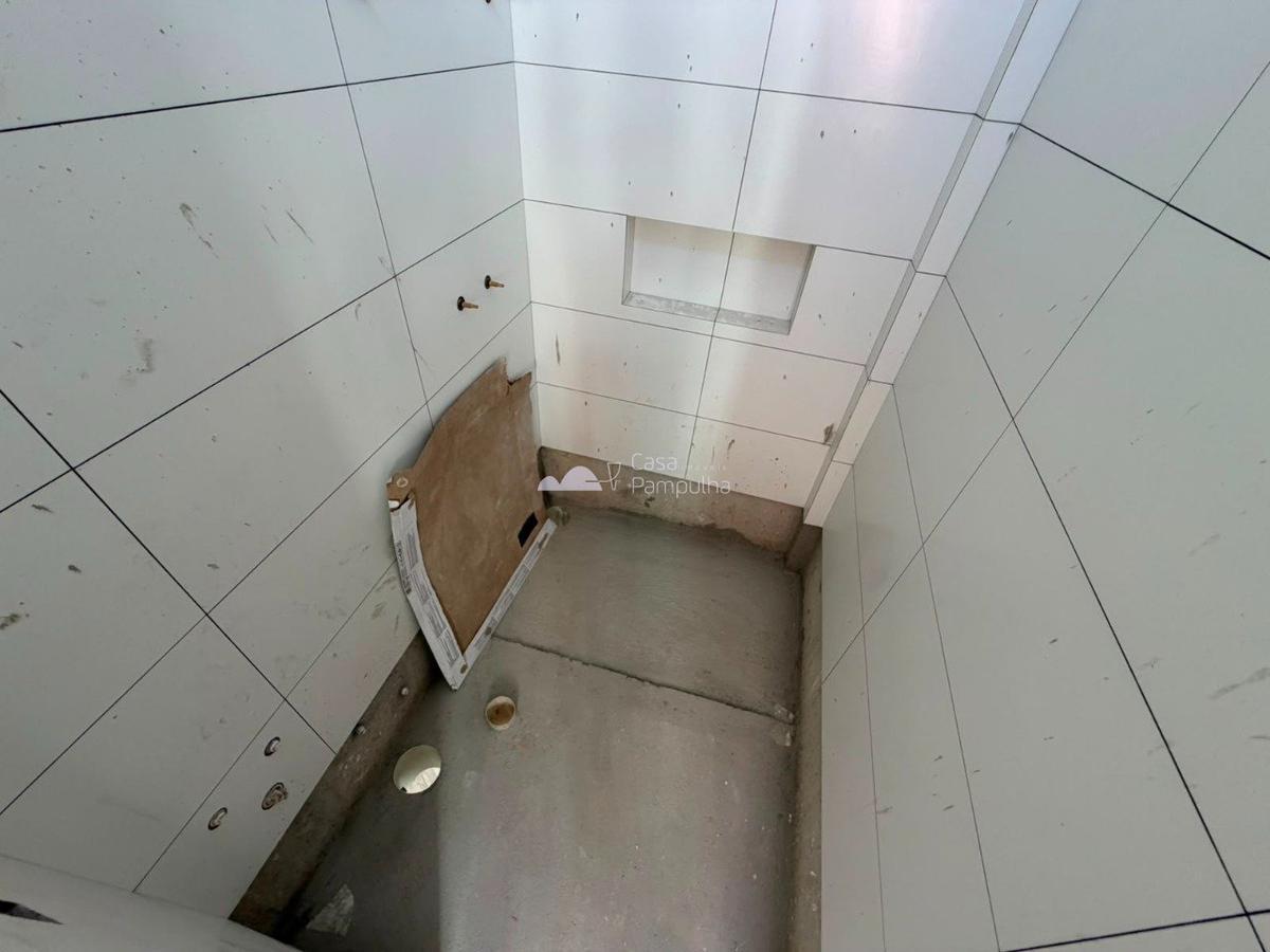 Casa, Itapoã, 2 Quartos, 1 Vaga, 2 Suítes