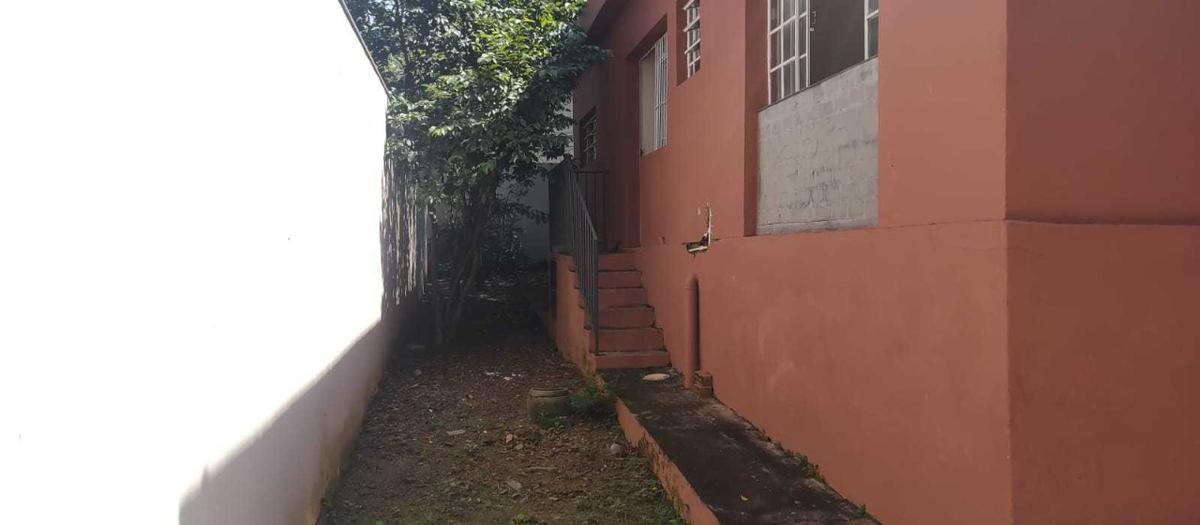 Casa, Estoril, 3 Quartos, 3 Vagas