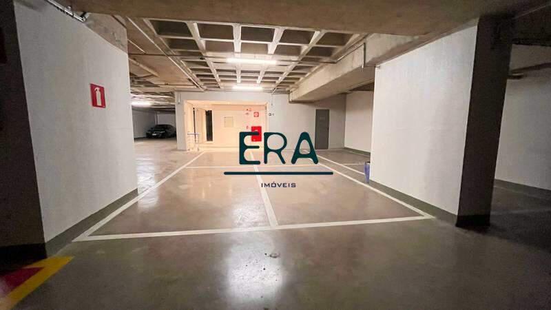 Apartamento, Savassi, 2 Quartos, 2 Vagas, 2 Suítes