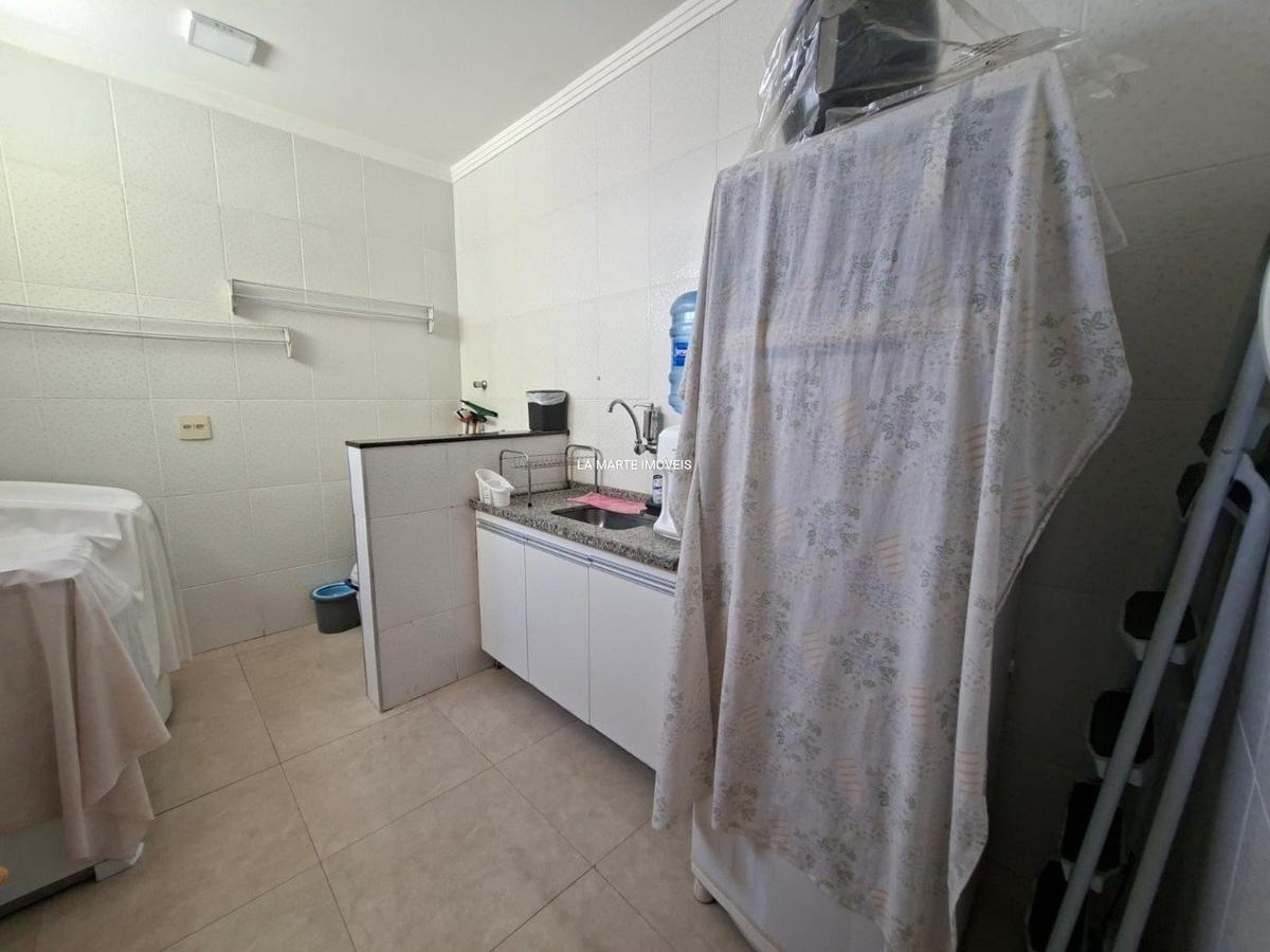 Apartamento, Jardim Riacho das Pedras, 2 Quartos, 1 Vaga
