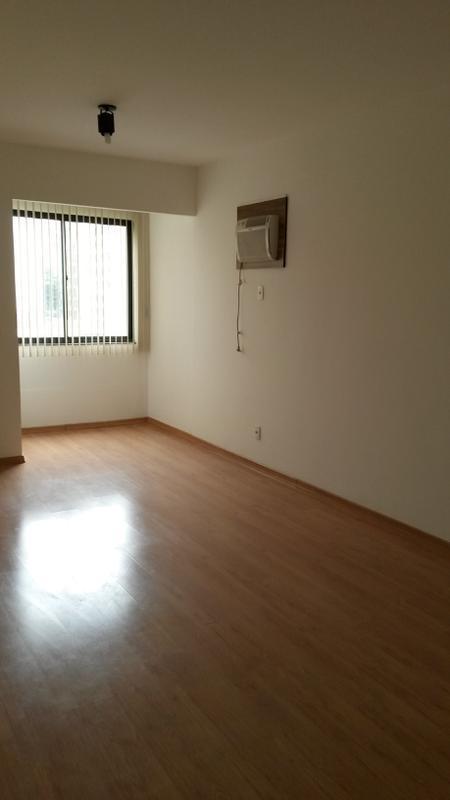 Sala, Savassi