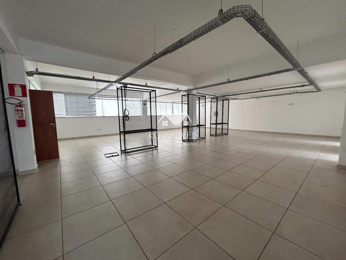 Andar, Palmeiras, 0 Quarto, 0 Vaga