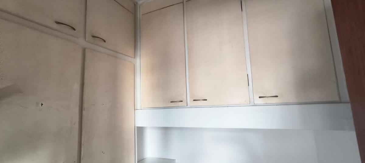 Apartamento, Cidade Nova, 4 Quartos, 2 Vagas, 1 Suíte