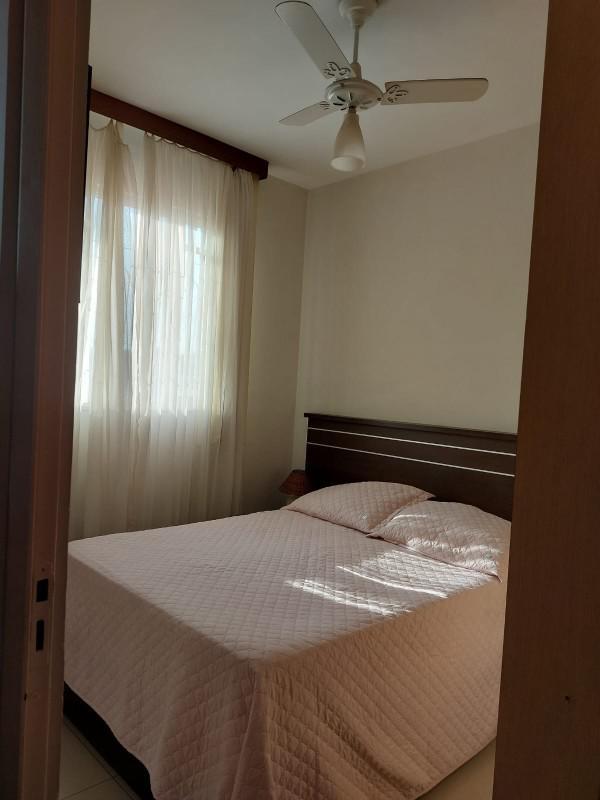 Apartamento, Glória, 2 Quartos, 0 Vaga