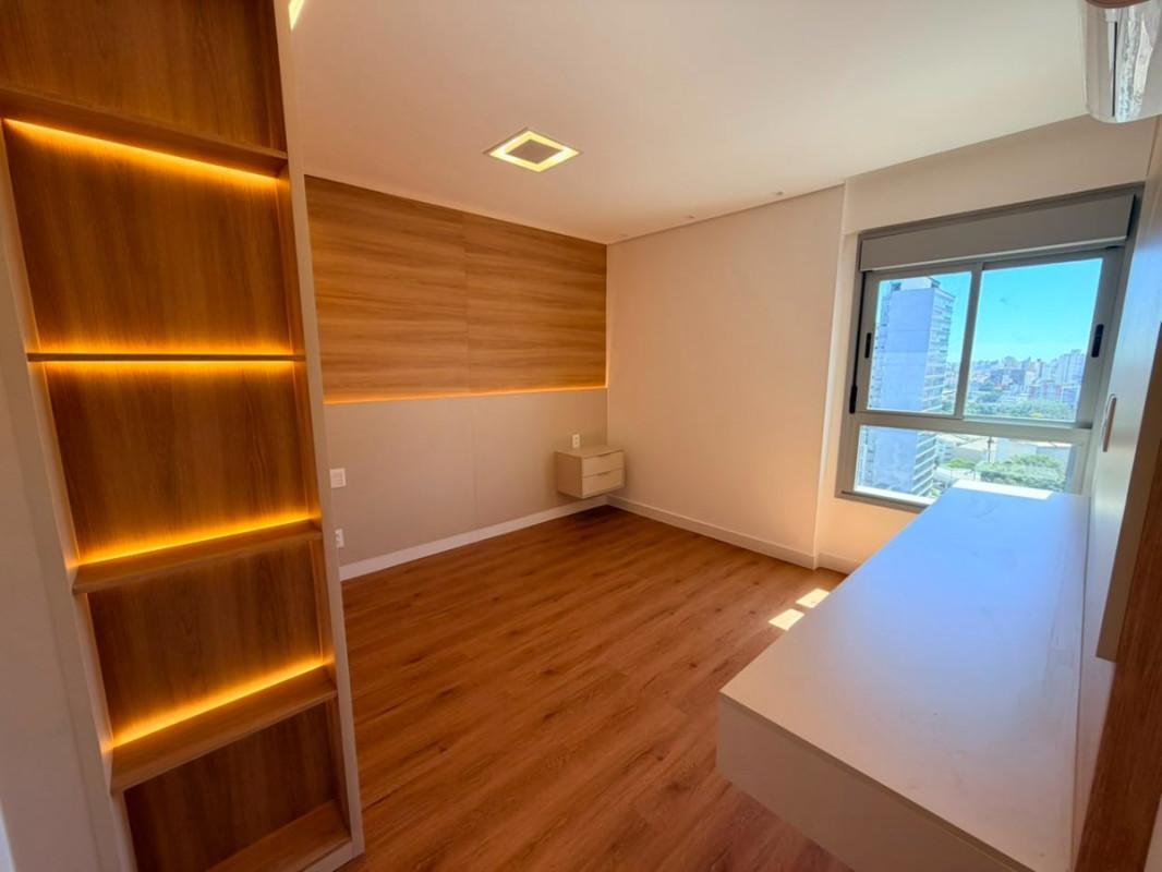 Apartamento, Boa Viagem, 2 Quartos, 2 Vagas, 2 Suítes