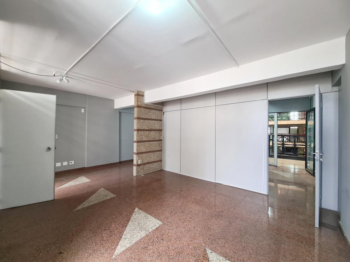 Andar, Barro Preto, 0 Quarto, 0 Vaga