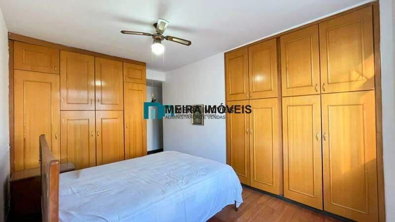 Cobertura, Funcionários, 6 Quartos, 3 Vagas, 1 Suíte