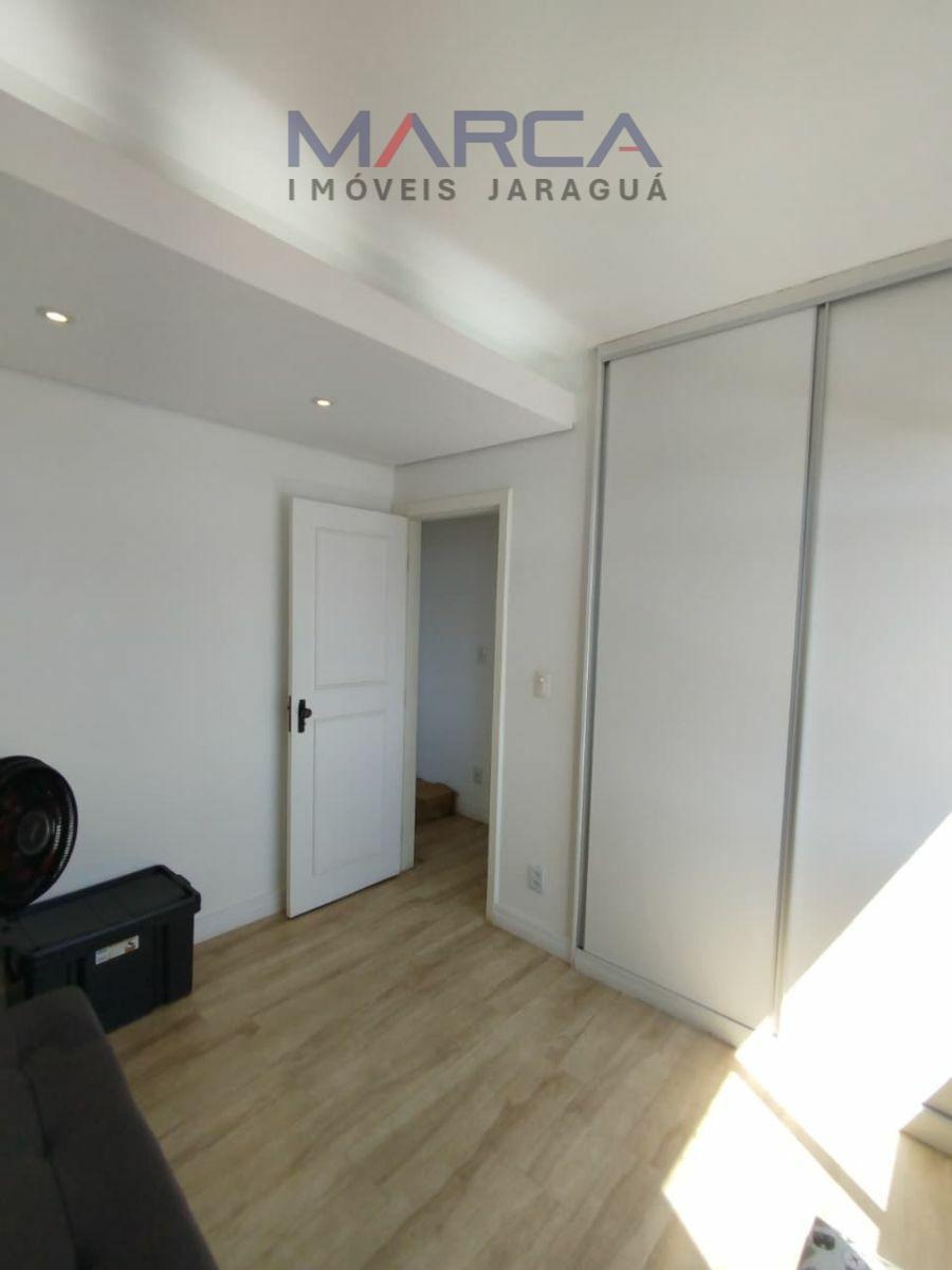 Apartamento, Santa Rosa, 3 Quartos, 2 Vagas