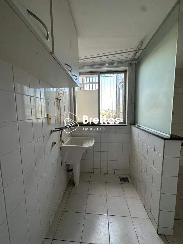 Apartamento, Centro, 0 Quarto, 0 Vaga