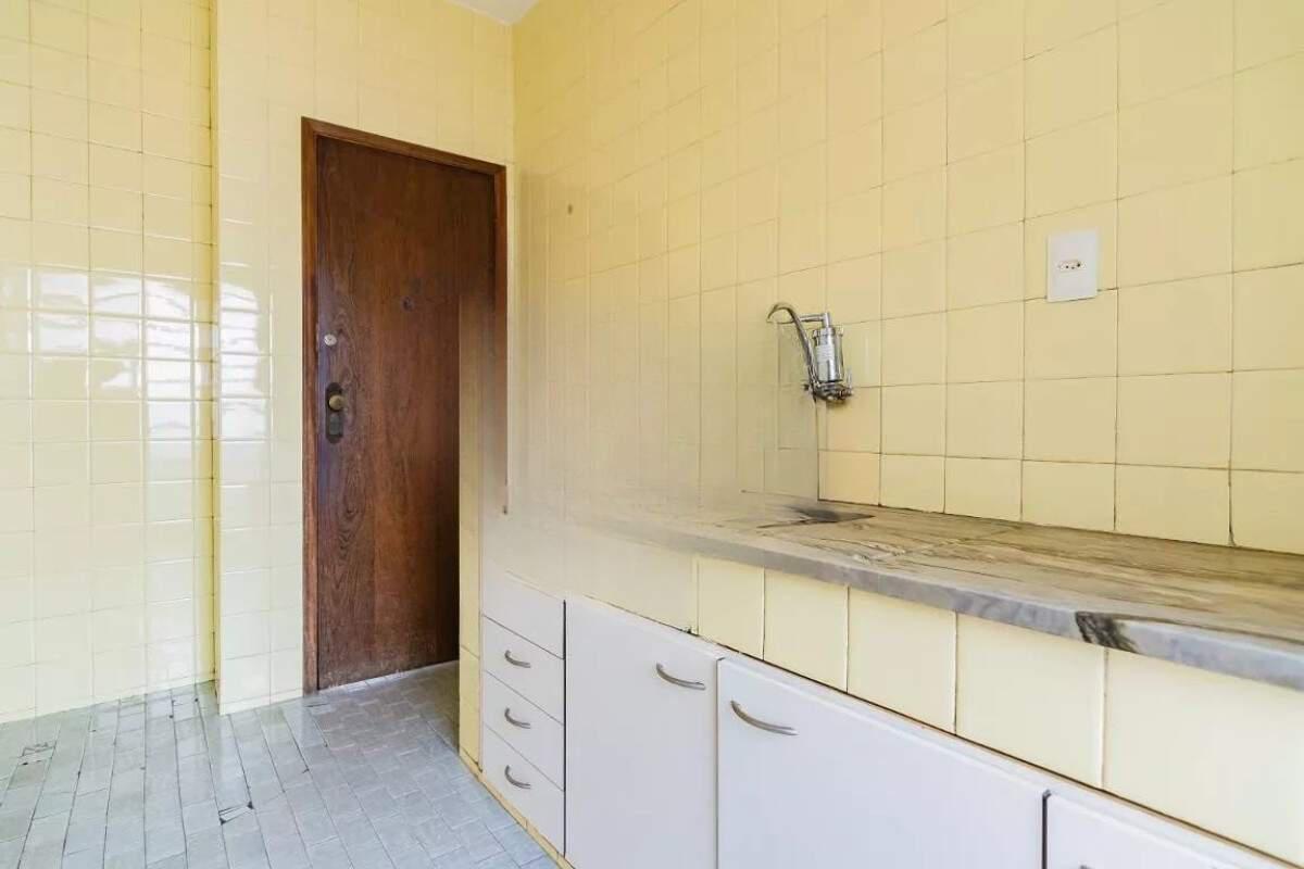 Apartamento, Alto Barroca, 3 Quartos, 2 Vagas