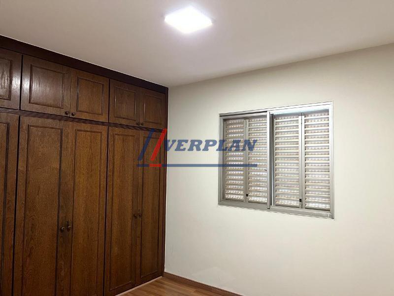 Apartamento, São Lucas, 4 Quartos, 2 Vagas, 1 Suíte