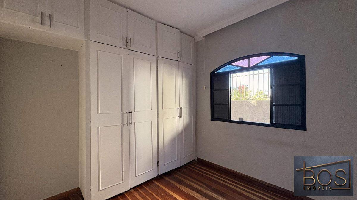 Apartamento, Luxemburgo, 4 Quartos, 1 Vaga, 1 Suíte