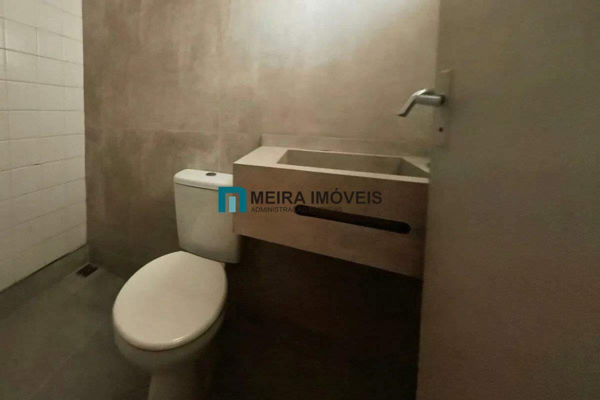Apartamento, Cruzeiro, 3 Quartos, 1 Vaga, 1 Suíte