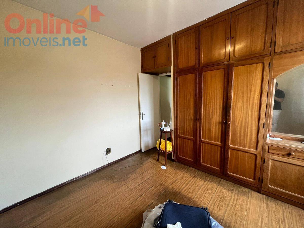 Apartamento, Ipiranga, 2 Quartos, 0 Vaga, 0 Suíte