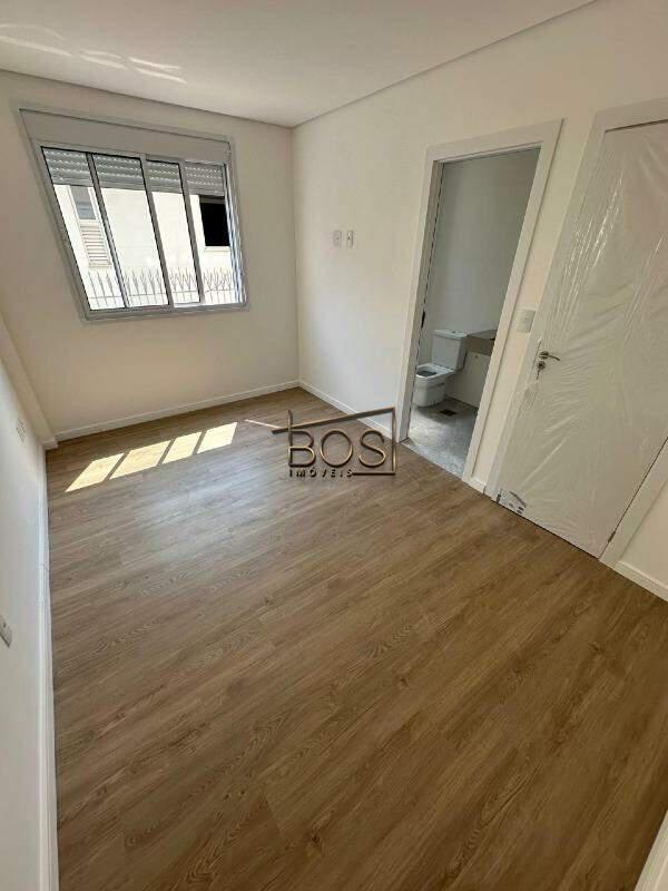 Apartamento, Cidade Nova, 4 Quartos, 2 Vagas, 1 Suíte