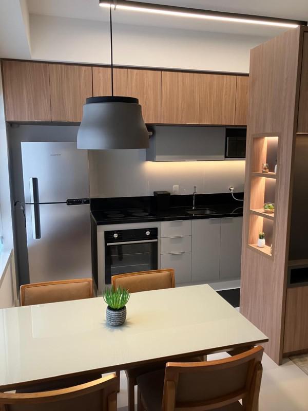 Apartamento, Savassi, 1 Quarto, 1 Vaga, 1 Suíte