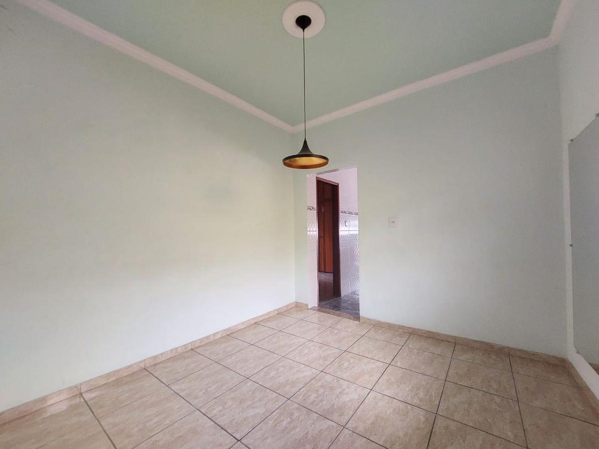 Casa, Coqueiros, 7 Quartos, 0 Vaga