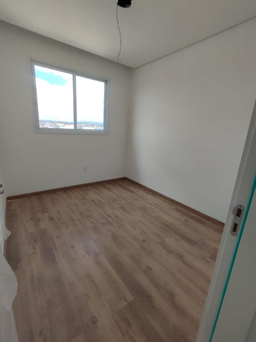 Cobertura, Cabral, 5 Quartos, 5 Vagas, 4 Suítes