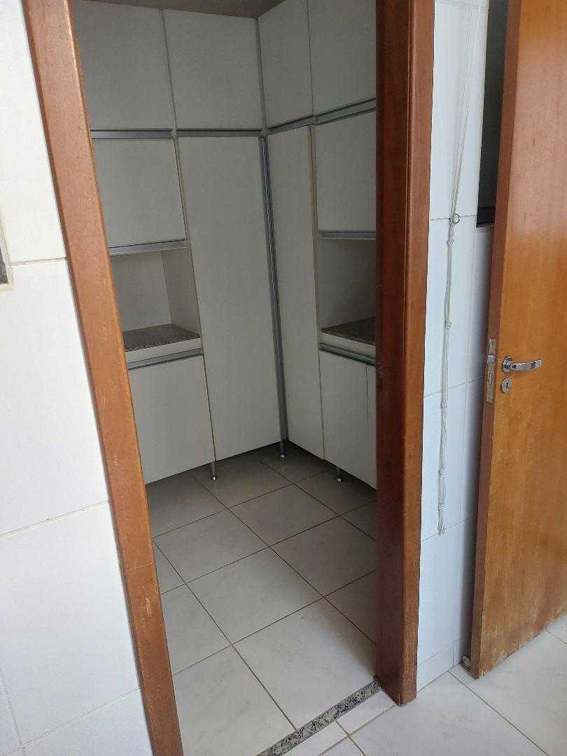 Apartamento, Buritis, 3 Quartos, 2 Vagas, 1 Suíte
