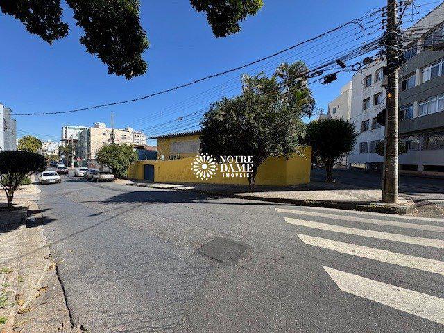 Casa, Nova Suíssa, 7 Quartos, 4 Vagas