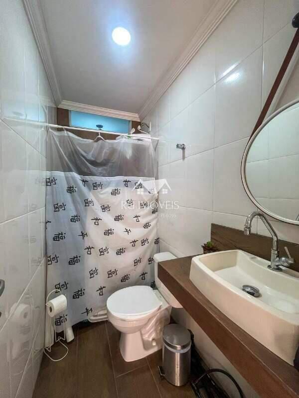 Casa, Sapucaias III, 3 Quartos, 2 Vagas, 1 Suíte