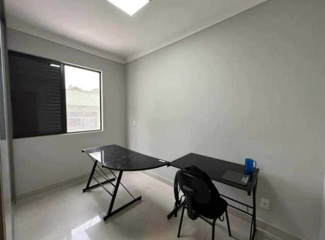 Apartamento, Dona Clara, 3 Quartos, 3 Vagas, 1 Suíte