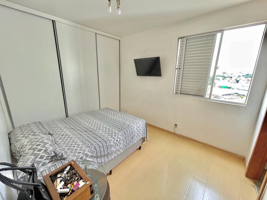 Apartamento, São Luiz (pampulha), 3 Quartos, 2 Vagas, 1 Suíte