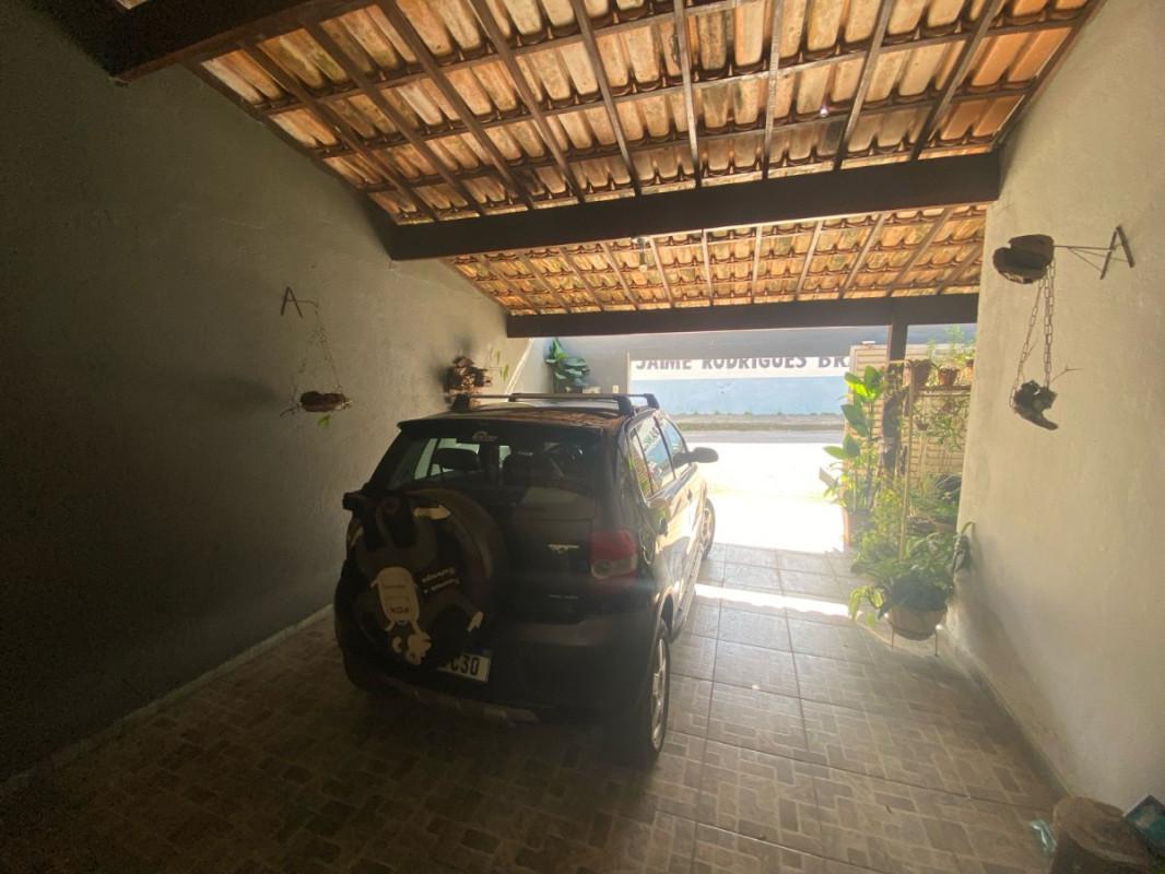 Casa, Verde Vale, 3 Quartos, 2 Vagas